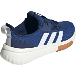 adidas Kaptir 4.0 Sneaker