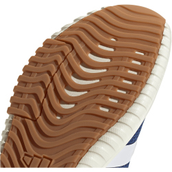 adidas Kaptir 4.0 Sneaker