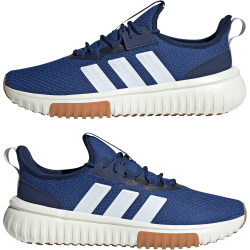 adidas Kaptir 4.0 Sneaker