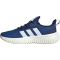 adidas Kaptir 4.0 Sneaker