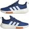 adidas Kaptir 4.0 Sneaker