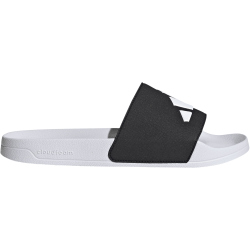 adidas Adilette Shower Badelatschen