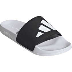adidas Adilette Shower Badelatschen