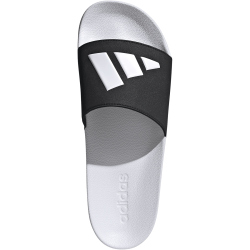 adidas Adilette Shower Badelatschen