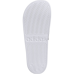 adidas Adilette Shower Badelatschen