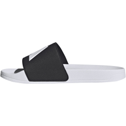 adidas Adilette Shower Badelatschen