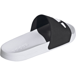 adidas Adilette Shower Badelatschen