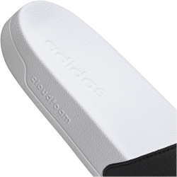 adidas Adilette Shower Badelatschen
