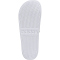 adidas Adilette Shower Badelatschen