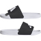 adidas Adilette Shower Badelatschen