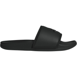 adidas Adilette Comfort Badelatschen
