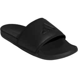 adidas Adilette Comfort Badelatschen
