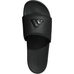 adidas Adilette Comfort Badelatschen