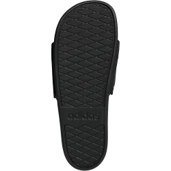 adidas Adilette Comfort Badelatschen