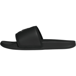 adidas Adilette Comfort Badelatschen