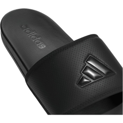 adidas Adilette Comfort Badelatschen