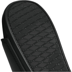 adidas Adilette Comfort Badelatschen