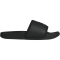 adidas Adilette Comfort Badelatschen