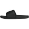 adidas Adilette Comfort Badelatschen