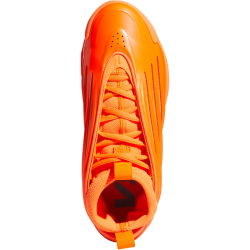 adidas Harden Volume 9 Low-Top Basketballschuhe