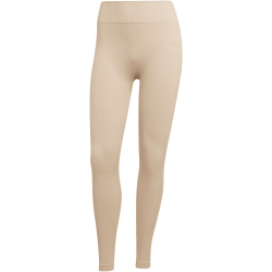 adidas Workout Essentials Leggings Damen