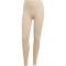 adidas Workout Essentials Leggings Damen