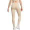 adidas Workout Essentials Leggings Damen