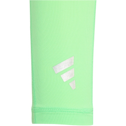 adidas Climacool Armlinge