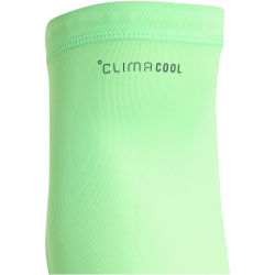 adidas Climacool Armlinge