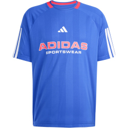 adidas House of Tiro Nations Pack Trikot