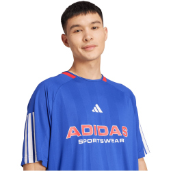 adidas House of Tiro Nations Pack Trikot