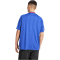 adidas House of Tiro Nations Pack Trikot