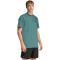 adidas Les Mills Globe Graphic Trainingsshirt Herren