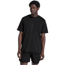 adidas Les Mills Mind Body Graphic Trainingsshirt Herren