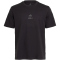 adidas Les Mills Mind Body Graphic Trainingsshirt Herren