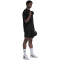 adidas Les Mills Mind Body Graphic Trainingsshirt Herren