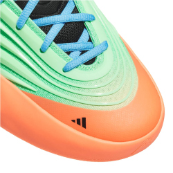 adidas Dame X Low-Top Basketballschuhe