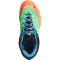 adidas Dame X Low-Top Basketballschuhe