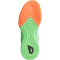 adidas Dame X Low-Top Basketballschuhe