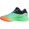 adidas Dame X Low-Top Basketballschuhe