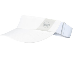 BUFF Speed Visor Damen