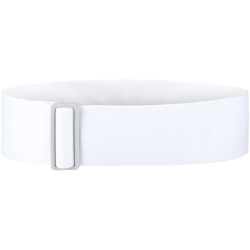 BUFF Speed Visor Damen