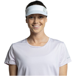 BUFF Speed Visor Damen