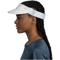 BUFF Speed Visor Damen