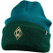 hummel SV Werder Bremen Weihnachts-Mütze 2025/26
