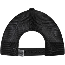 BUFF Trucker Cap Kinder