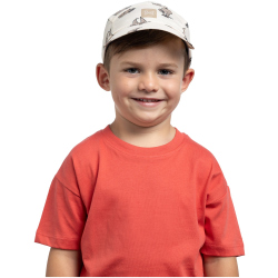 BUFF Pack Mini Cap Kinder