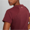 PUMA FIT Logo Trainingsshirt Damen