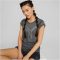 PUMA Train Favorite Heather Cat Trainingsshirt Damen