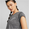 PUMA Train Favorite Heather Cat Trainingsshirt Damen